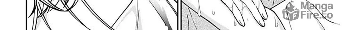 A Quirky Girl Is Inviting Me to Bed Chapter 12 page 48 - 