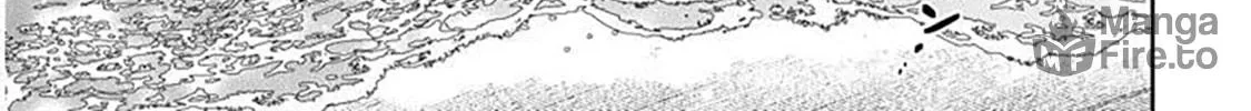 A Quirky Girl Is Inviting Me to Bed Chapter 12 page 50 - 