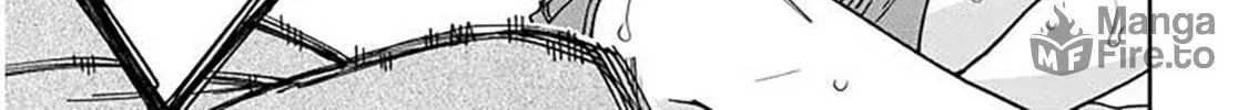 A Quirky Girl Is Inviting Me to Bed Chapter 12 page 6 - 