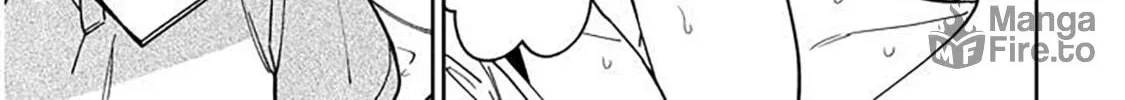 A Quirky Girl Is Inviting Me to Bed Chapter 12 page 10 - 
