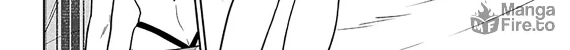 A Quirky Girl Is Inviting Me to Bed Chapter 13 page 12 - 