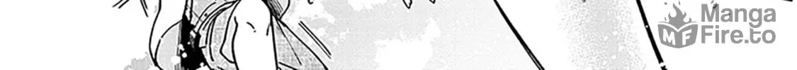 A Quirky Girl Is Inviting Me to Bed Chapter 13 page 18 - 