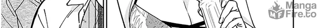 A Quirky Girl Is Inviting Me to Bed Chapter 13 page 20 - 