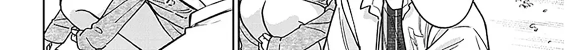A Quirky Girl Is Inviting Me to Bed Chapter 13 page 32 - 