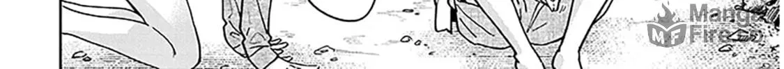 A Quirky Girl Is Inviting Me to Bed Chapter 13 page 36 - 