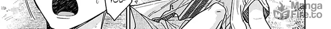 A Quirky Girl Is Inviting Me to Bed Chapter 13 page 42 - 