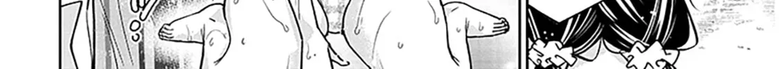 A Quirky Girl Is Inviting Me to Bed Chapter 13 page 52 - 