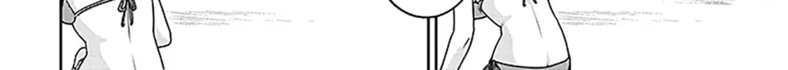 A Quirky Girl Is Inviting Me to Bed Chapter 13 page 56 - 
