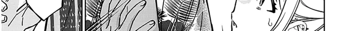 A Quirky Girl Is Inviting Me to Bed Chapter 13 page 58 - 