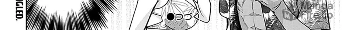 A Quirky Girl Is Inviting Me to Bed Chapter 13 page 60 - 
