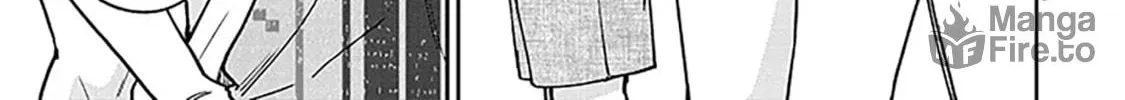 A Quirky Girl Is Inviting Me to Bed Chapter 13 page 10 - 
