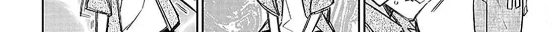 A Quirky Girl Is Inviting Me to Bed Chapter 14 page 28 - 