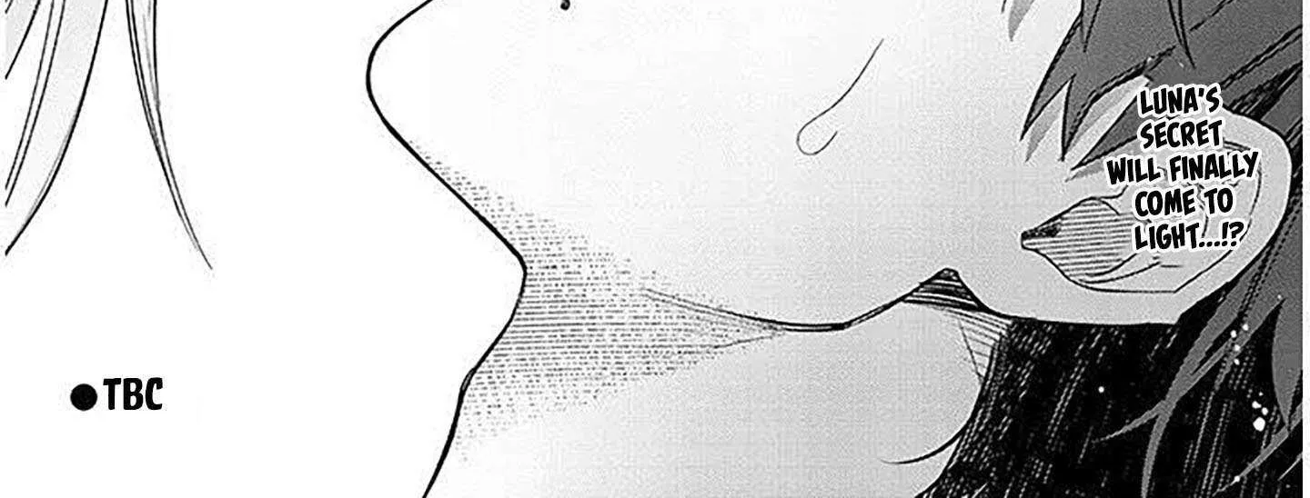 A Quirky Girl Is Inviting Me to Bed Chapter 15.2 page 28 - 