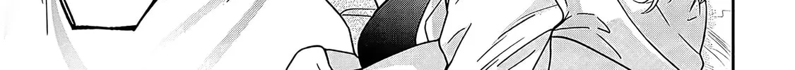 A Quirky Girl Is Inviting Me to Bed Chapter 2.2 page 2 - 