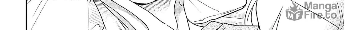 A Quirky Girl Is Inviting Me to Bed Chapter 2.2 page 18 - 