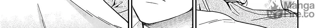 A Quirky Girl Is Inviting Me to Bed Chapter 2.2 page 20 - 