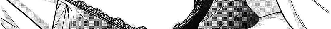 A Quirky Girl Is Inviting Me to Bed Chapter 2.2 page 22 - 