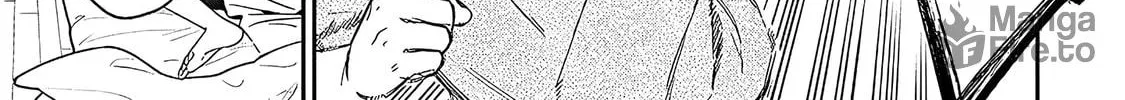 A Quirky Girl Is Inviting Me to Bed Chapter 2.2 page 24 - 