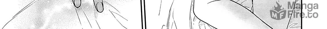 A Quirky Girl Is Inviting Me to Bed Chapter 2.2 page 6 - 