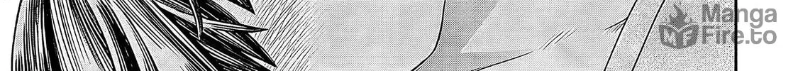 A Quirky Girl Is Inviting Me to Bed Chapter 2.2 page 10 - 