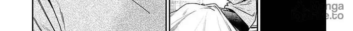 A Quirky Girl Is Inviting Me to Bed Chapter 2.3 page 20 - 