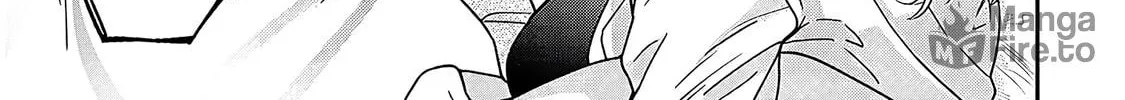 A Quirky Girl Is Inviting Me to Bed Chapter 2.3 page 36 - 