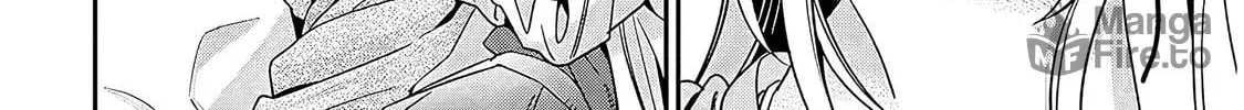 A Quirky Girl Is Inviting Me to Bed Chapter 2.3 page 42 - 