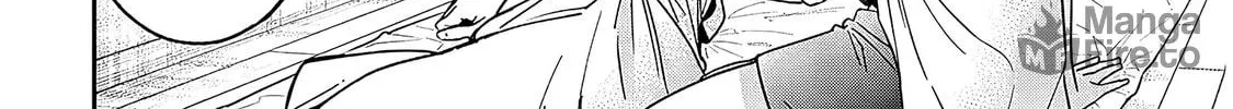 A Quirky Girl Is Inviting Me to Bed Chapter 2.3 page 48 - 