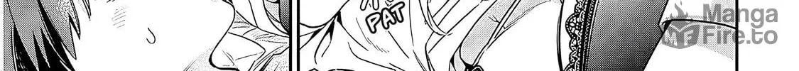 A Quirky Girl Is Inviting Me to Bed Chapter 2.3 page 50 - 