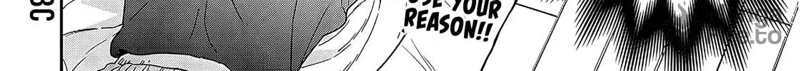 A Quirky Girl Is Inviting Me to Bed Chapter 2.3 page 60 - 