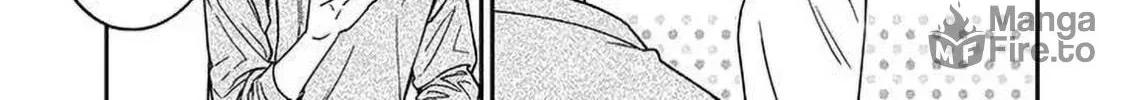 A Quirky Girl Is Inviting Me to Bed Chapter 2 page 30 - 