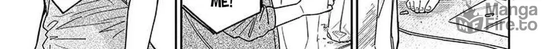 A Quirky Girl Is Inviting Me to Bed Chapter 2 page 6 - 