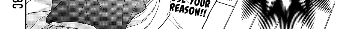 A Quirky Girl Is Inviting Me to Bed Chapter 2 page 62 - 
