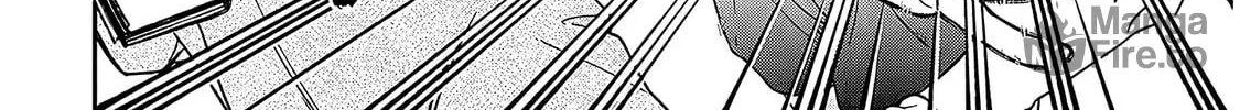 A Quirky Girl Is Inviting Me to Bed Chapter 3.1 page 12 - 