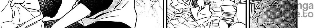 A Quirky Girl Is Inviting Me to Bed Chapter 3.1 page 18 - 
