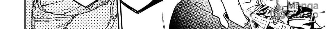 A Quirky Girl Is Inviting Me to Bed Chapter 3.1 page 20 - 