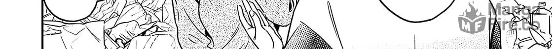 A Quirky Girl Is Inviting Me to Bed Chapter 3.1 page 24 - 
