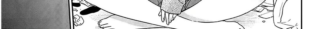 A Quirky Girl Is Inviting Me to Bed Chapter 3.1 page 26 - 
