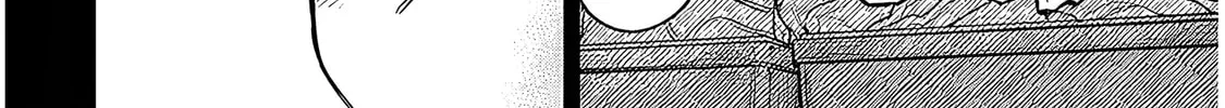 A Quirky Girl Is Inviting Me to Bed Chapter 3.1 page 28 - 