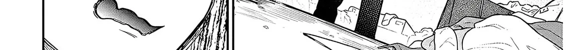 A Quirky Girl Is Inviting Me to Bed Chapter 3.1 page 4 - 