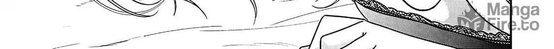 A Quirky Girl Is Inviting Me to Bed Chapter 3.1 page 6 - 
