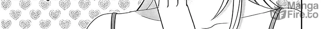 A Quirky Girl Is Inviting Me to Bed Chapter 3.1 page 10 - 