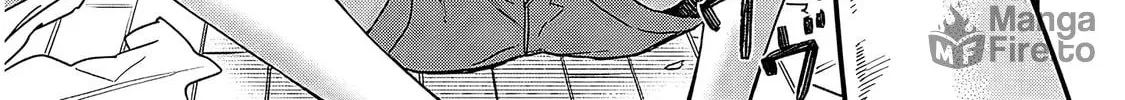 A Quirky Girl Is Inviting Me to Bed Chapter 3.2 page 12 - 