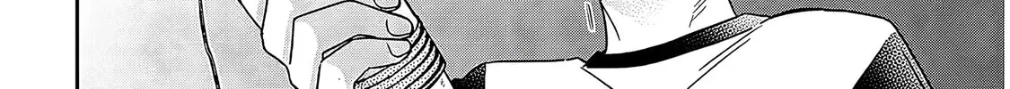 A Quirky Girl Is Inviting Me to Bed Chapter 3.2 page 14 - 