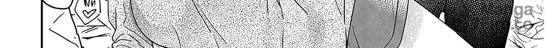 A Quirky Girl Is Inviting Me to Bed Chapter 3.2 page 18 - 