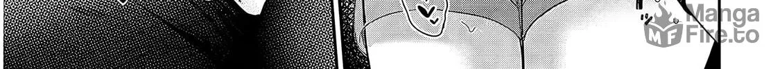 A Quirky Girl Is Inviting Me to Bed Chapter 3.2 page 20 - 