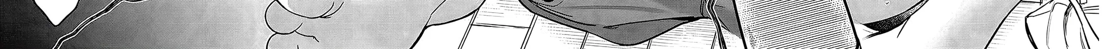 A Quirky Girl Is Inviting Me to Bed Chapter 3.2 page 22 - 