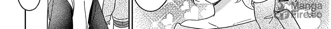 A Quirky Girl Is Inviting Me to Bed Chapter 3.2 page 24 - 