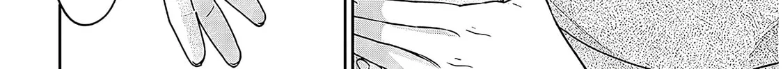 A Quirky Girl Is Inviting Me to Bed Chapter 3.2 page 28 - 