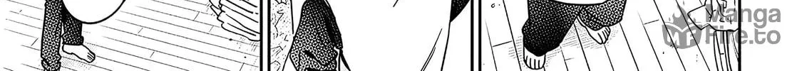 A Quirky Girl Is Inviting Me to Bed Chapter 3.2 page 30 - 